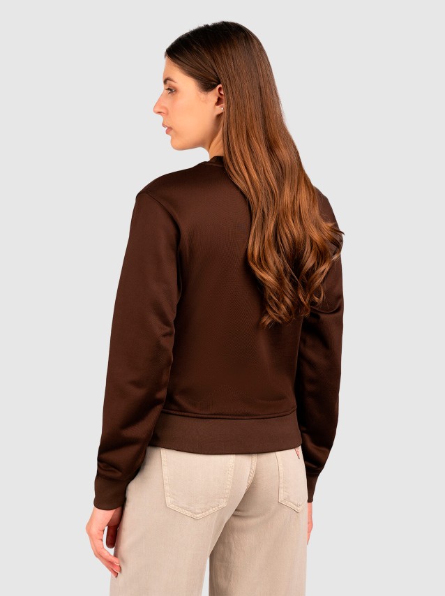 Pull-Over Fminin Guess