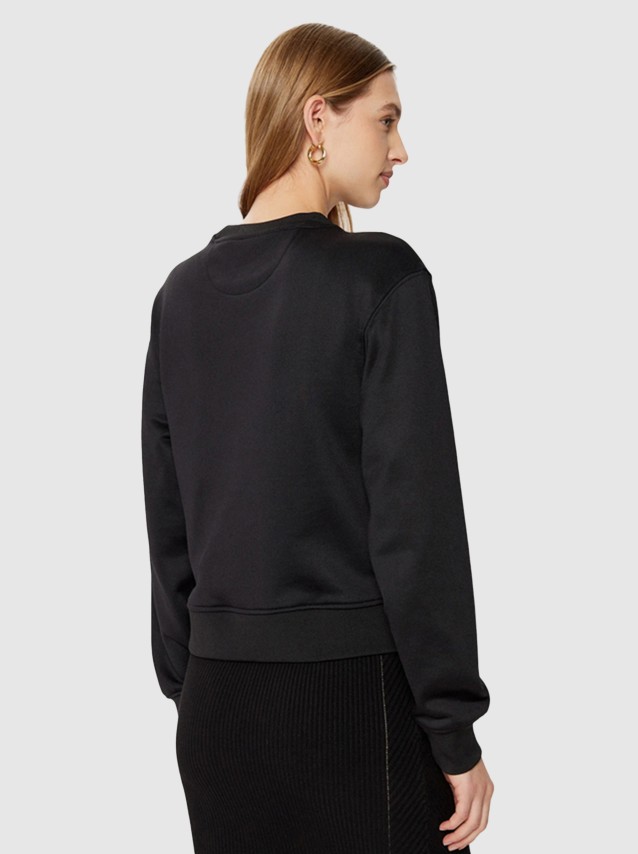 Pull-Over Fminin Guess