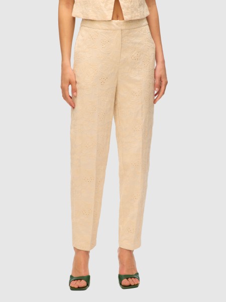 Calas Mulher Vero Moda
