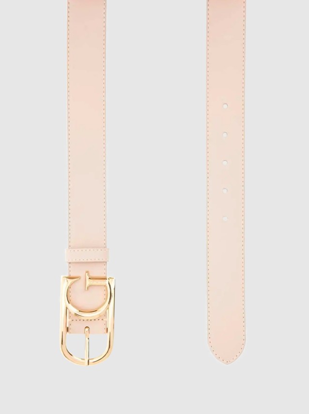 Belts Female Guess Acessrios
