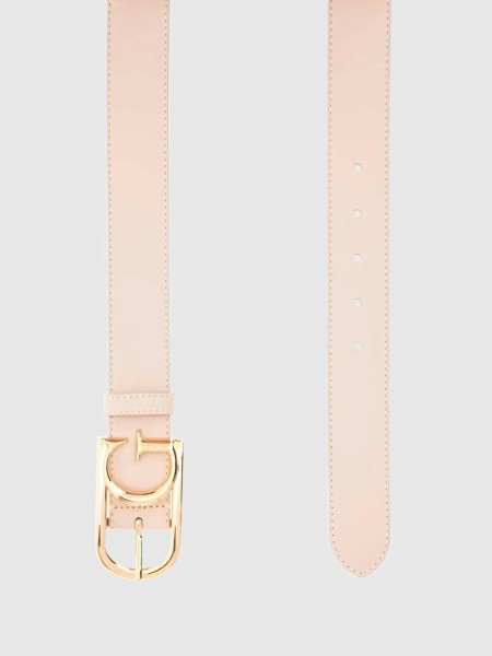 Belts Female Guess Acessórios Belts Female Guess Acessórios