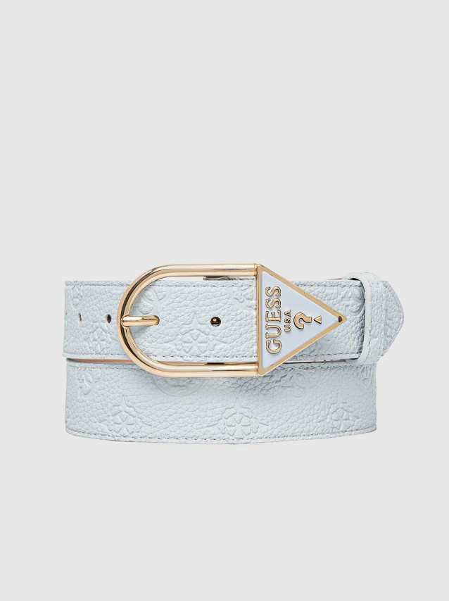 Belts Female Guess Acessrios