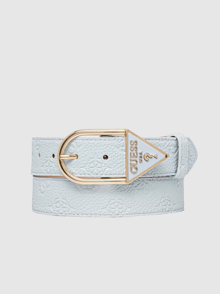 Belts Female Guess Acessrios