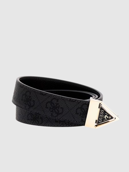 Cintos Mulher Guess Acessrios