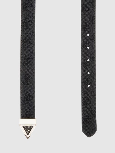 Belts Female Guess Acessórios Belts Female Guess Acessórios