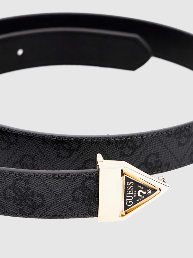 Belts Female Guess Acessrios