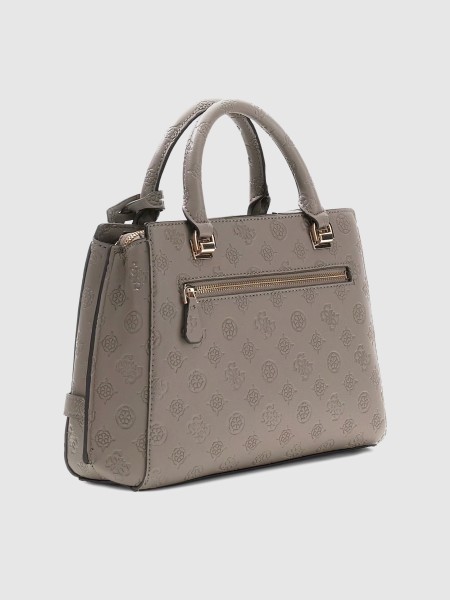 Handbag Female Guess Acess�rios