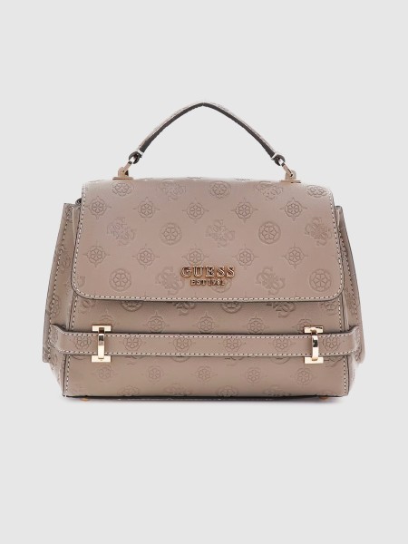 Handbag Female Guess Acessórios Handbag Female Guess Acessórios