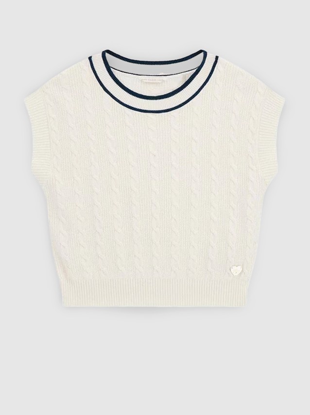 Female Guess Kids