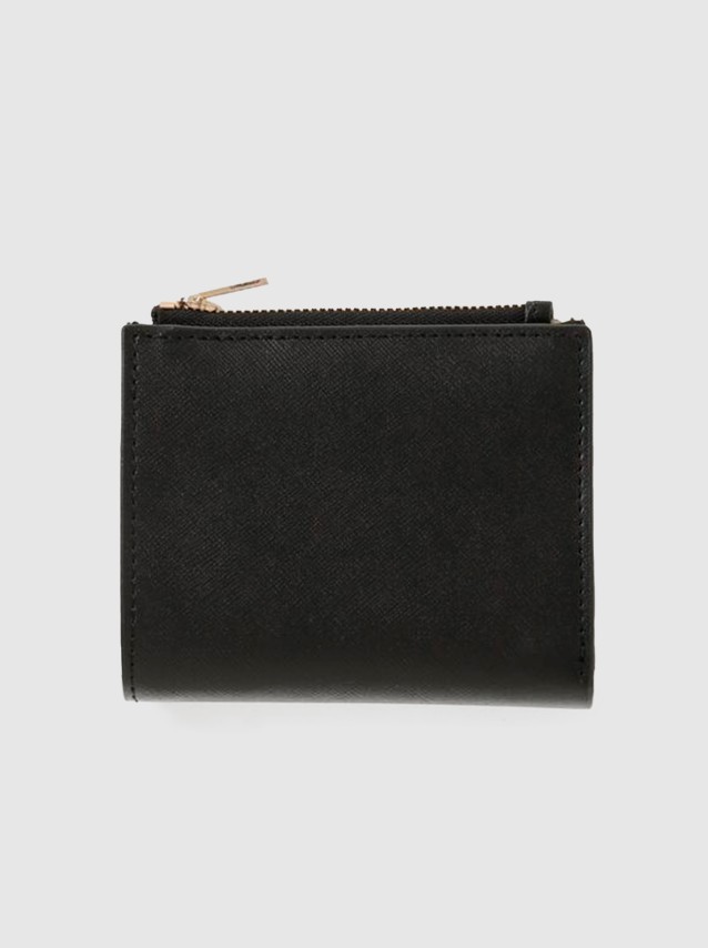 Porta Moedas Mulher Guess Acessrios