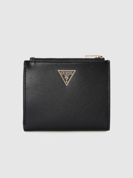 Porta Moedas Mulher Guess Acessrios