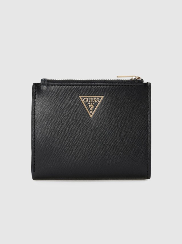 Porta Moedas Mulher Guess Acessrios