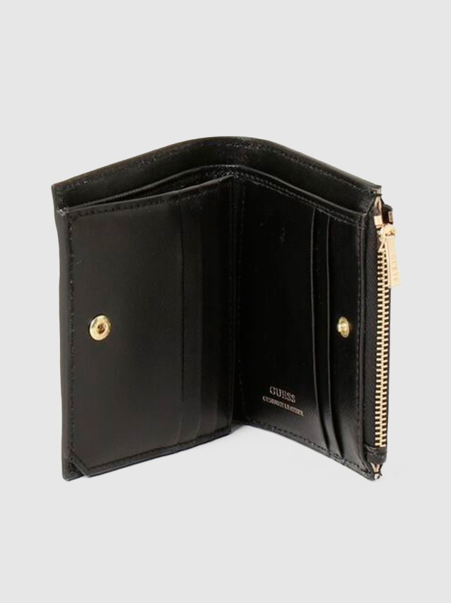 Porta Moedas Mulher Guess Acessrios