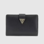 Porta Moedas Mulher Miriam Guess Acessorios