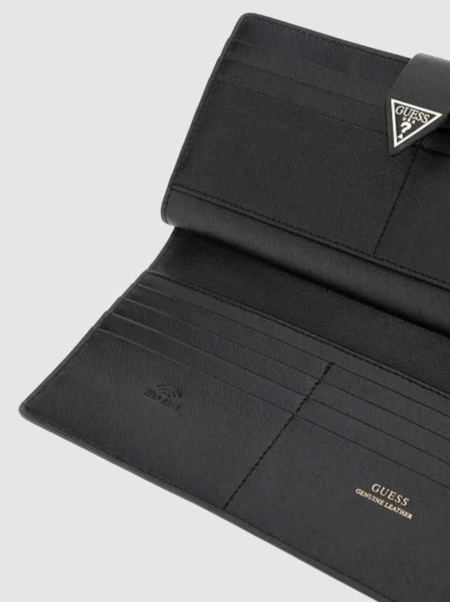 Fminin Guess Acessrios