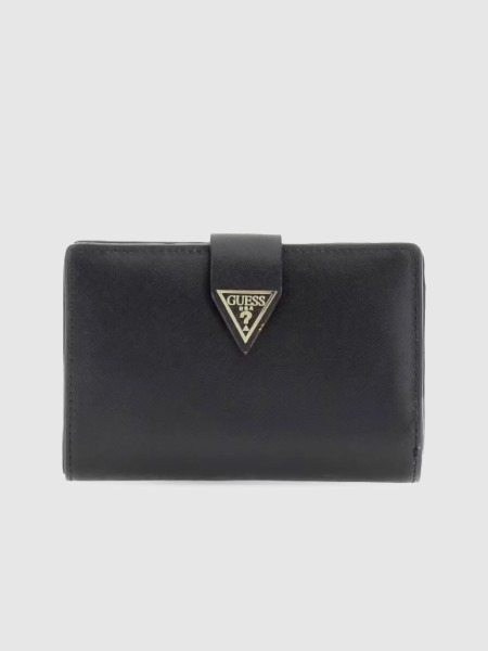 Femenino Guess Acessrios