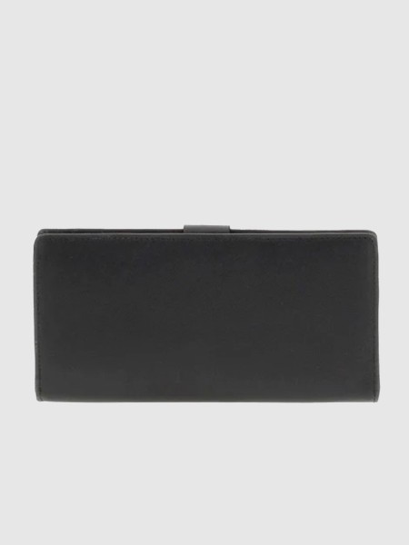 Porta Moedas Mulher Guess Acessórios Porta Moedas Mulher Guess Acessórios