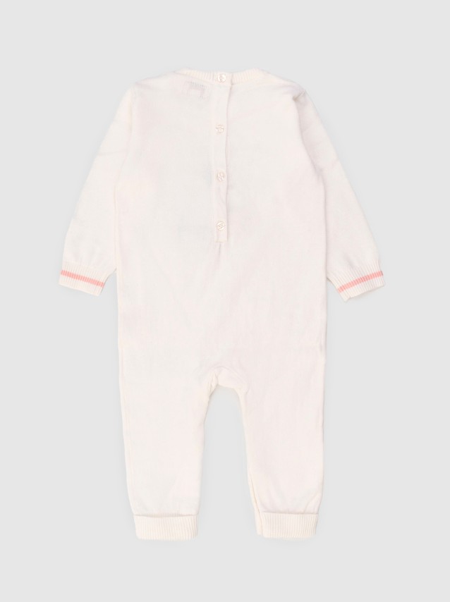 Combinaisons Pour Bbs Fminin Guess Kids