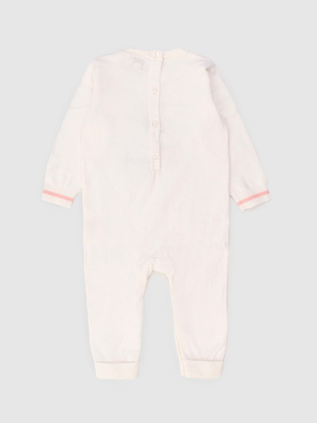 Pijamas Femenino Guess Kids Pijamas Femenino Guess Kids