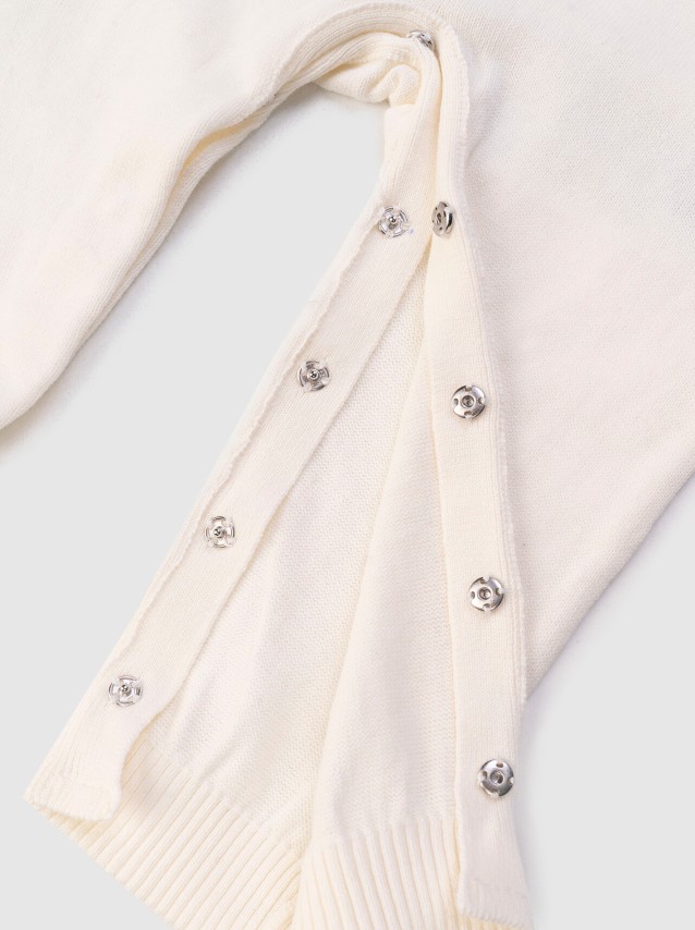 Combinaisons Pour B�b�s F�minin Guess Kids