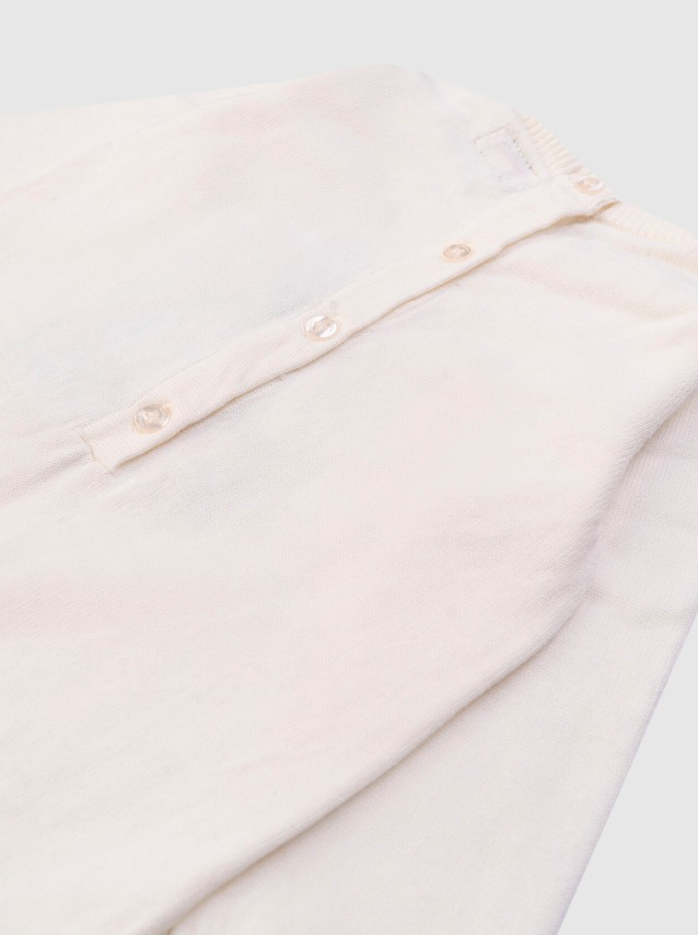 Combinaisons Pour B�b�s F�minin Guess Kids