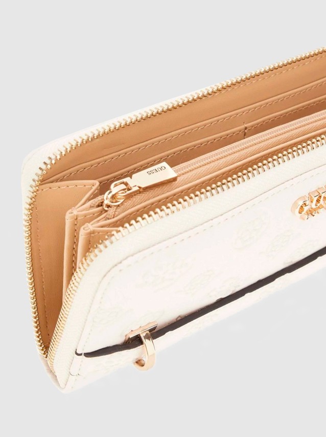 F�minin Guess Acess�rios