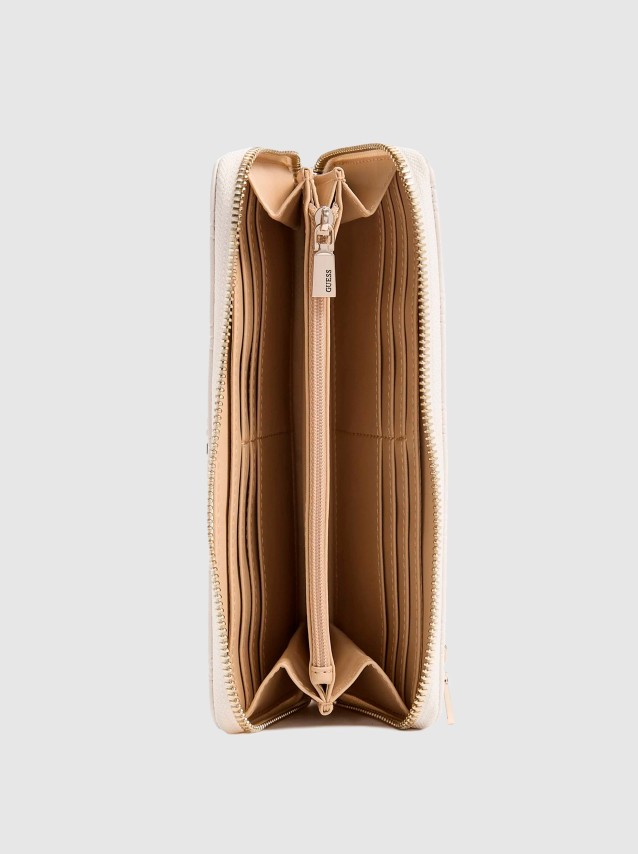 F�minin Guess Acess�rios