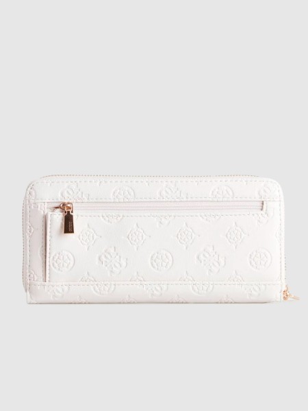 Female Guess Acess�rios