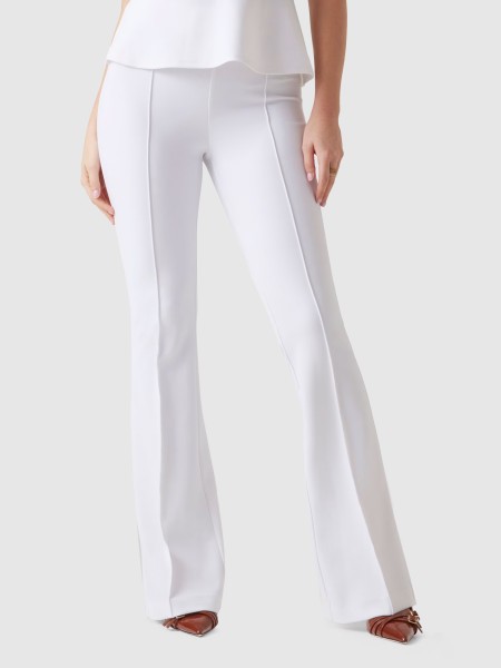 Trousers Female Guess