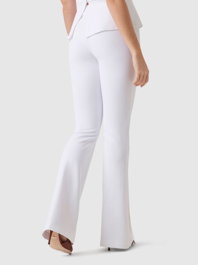 Trousers Female Guess