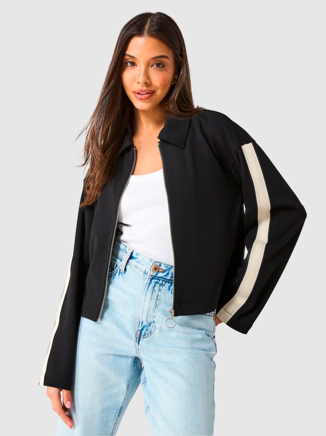 Jacket Female Vero Moda