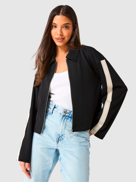Chaqueta Femenino Vero Moda