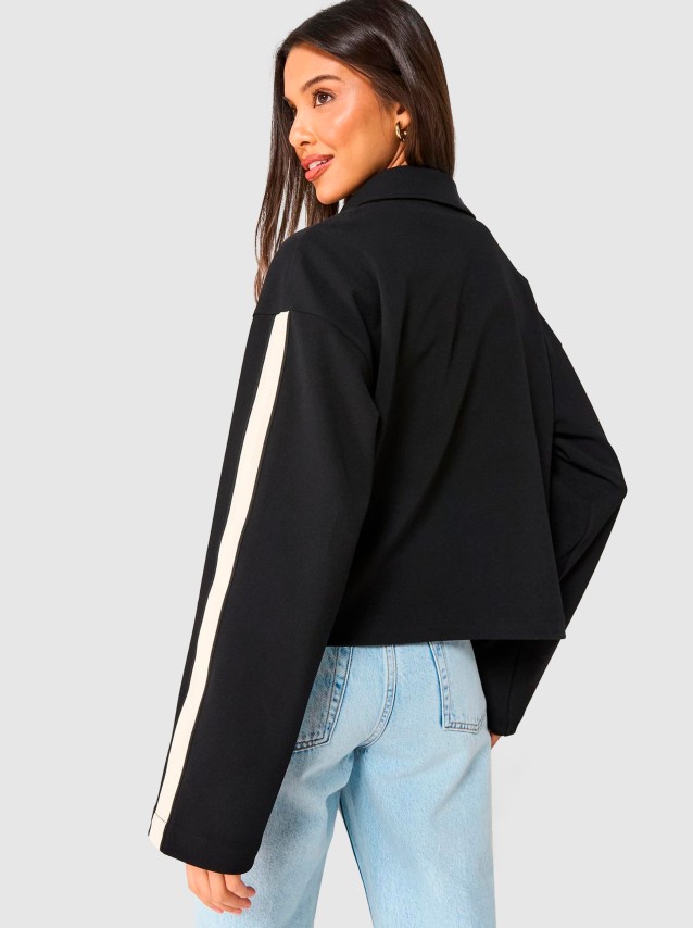 Jacket Female Vero Moda