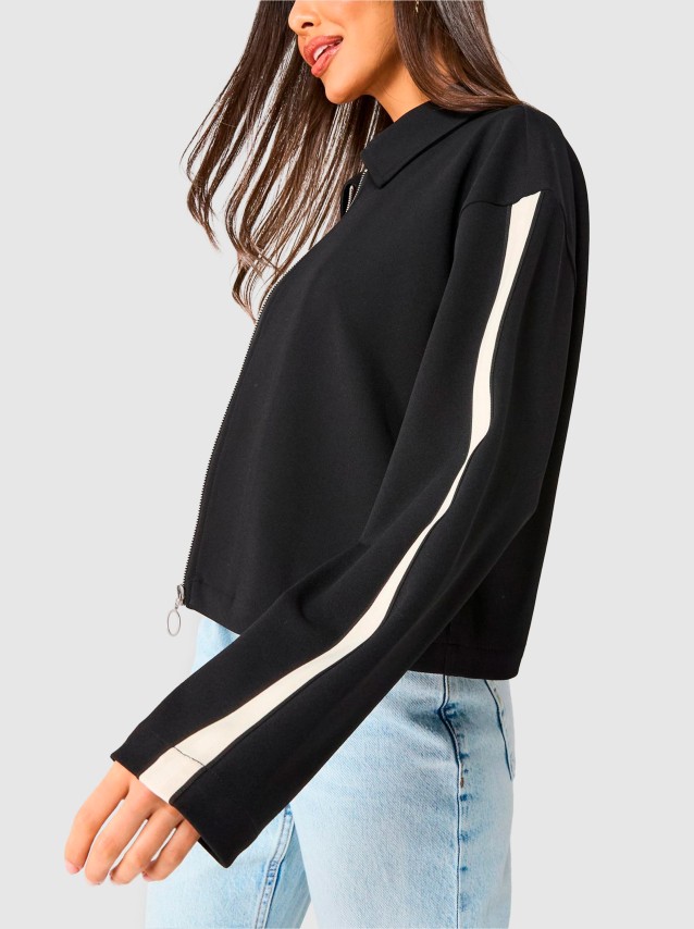 Casaco Mulher Vero Moda