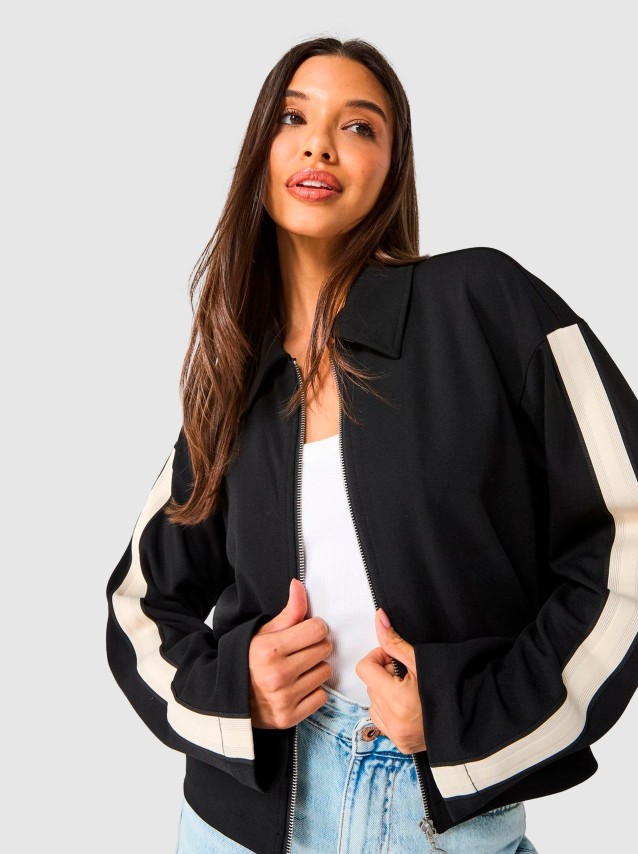 Casaco Mulher Vero Moda