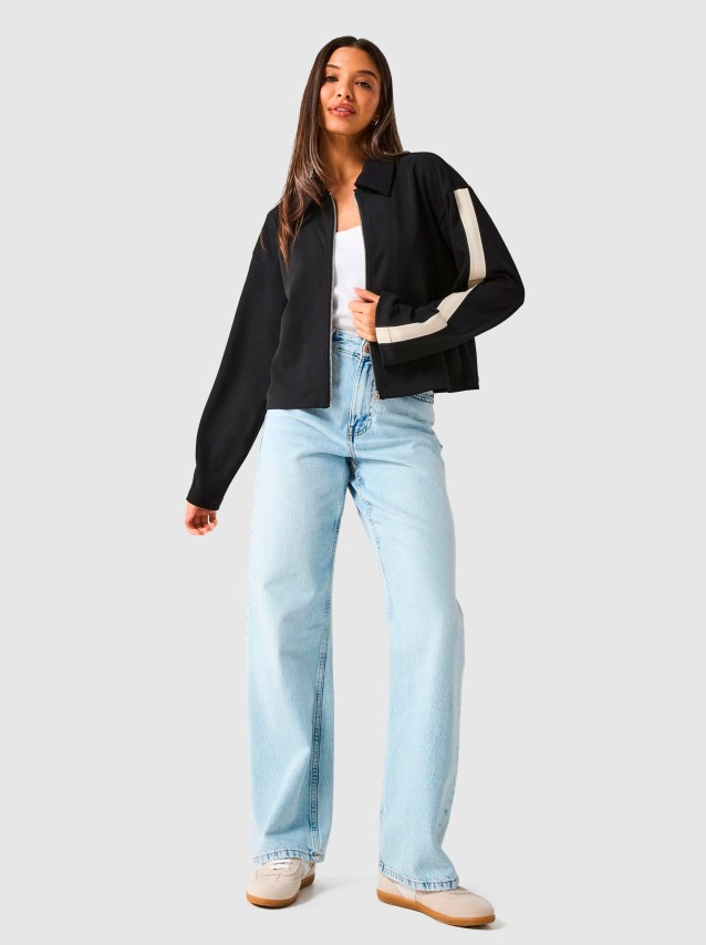 Casaco Mulher Vero Moda