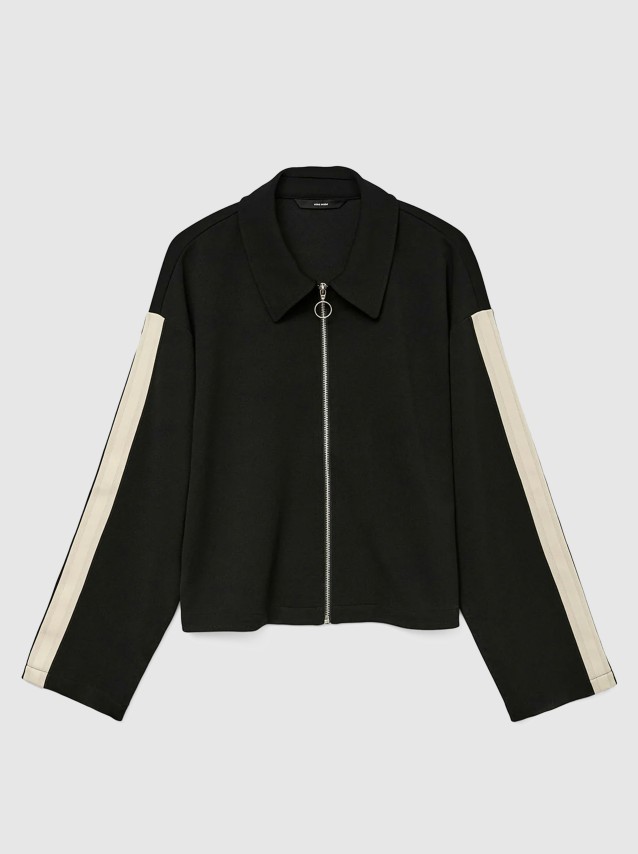 Casaco Mulher Vero Moda