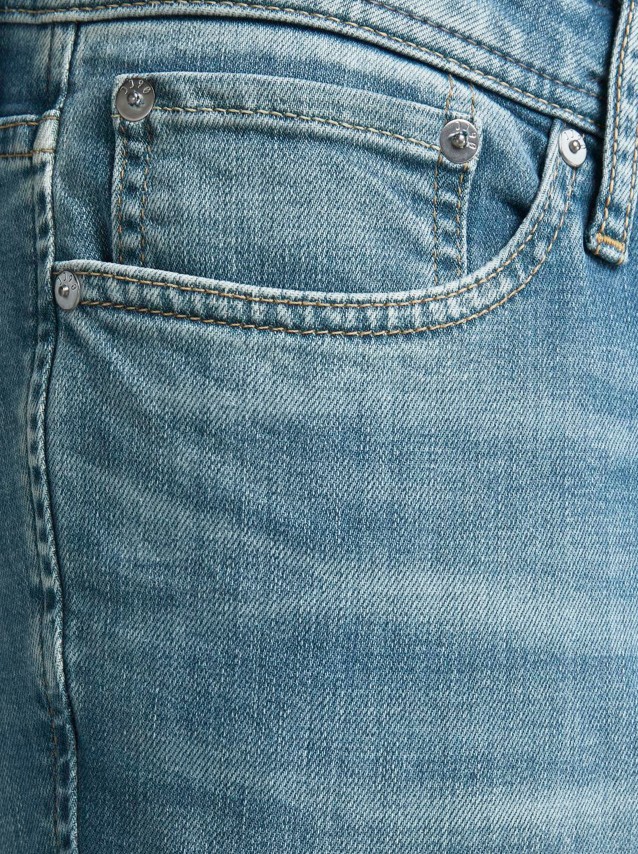 Jeans Male Jack & Jones