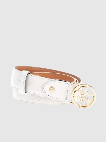 Cintos Mulher Guess Acessrios