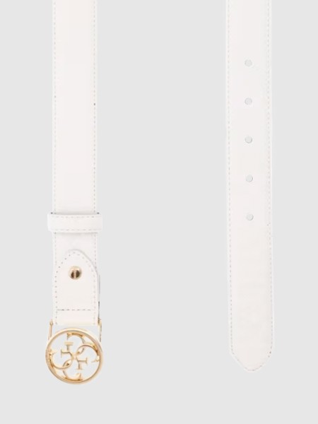 Cintos Mulher Guess Acessórios Cintos Mulher Guess Acessórios