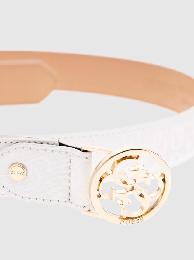 Cintos Mulher Guess Acessrios