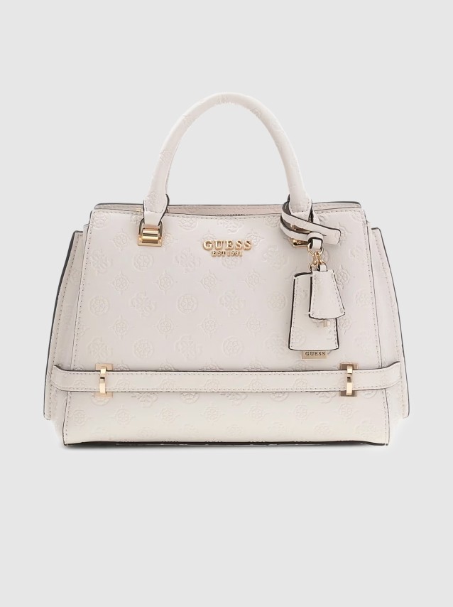 Handbag Female Guess Acessrios