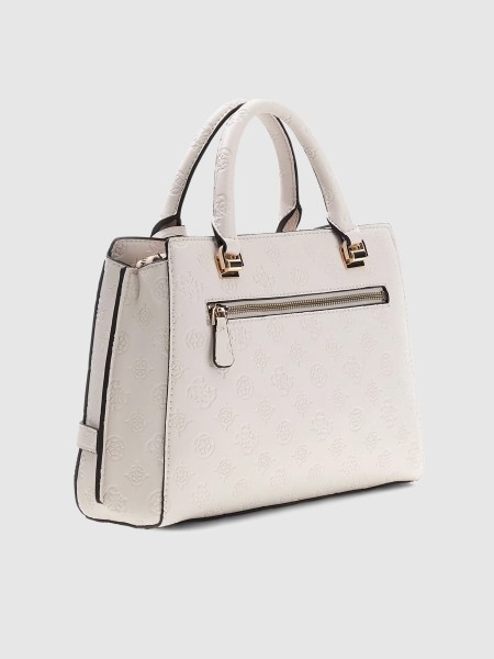 Mala de Mão Mulher Guess Acessórios Mala de Mão Mulher Guess Acessórios