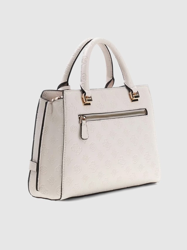 Handbag Female Guess Acessrios