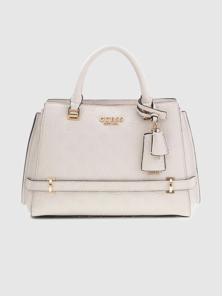 Handbag Female Guess Acessrios