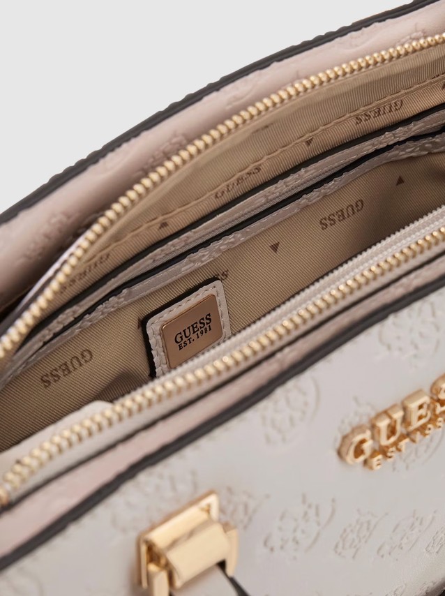 Sac  Main Fminin Guess Acessrios