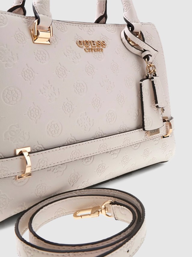 Sac  Main Fminin Guess Acessrios