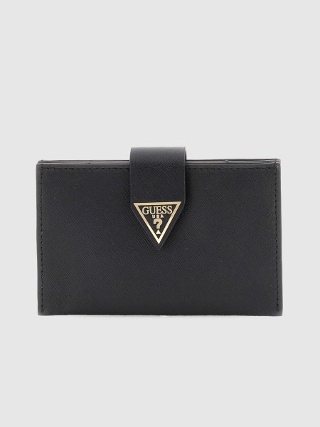 Femenino Guess Acessrios