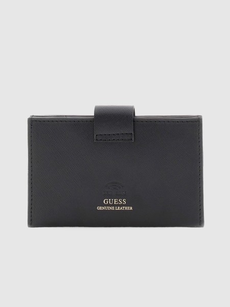 Female Guess Acessrios