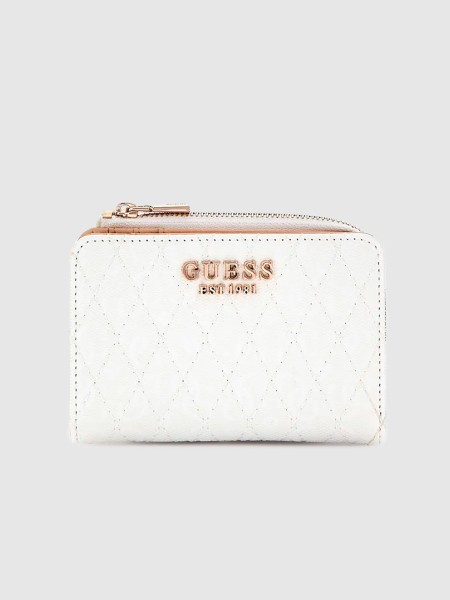 Femenino Guess Acessrios